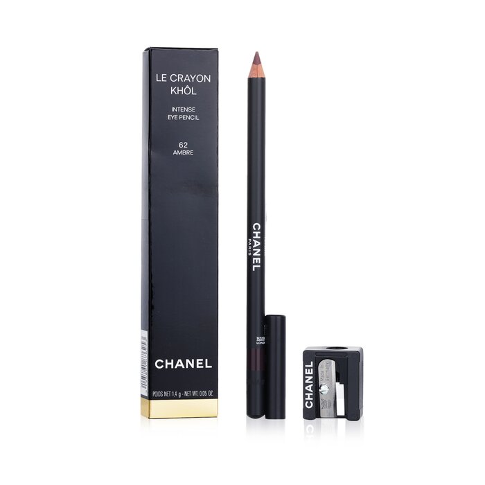 Le Crayon Khol 1.4g/0.05oz