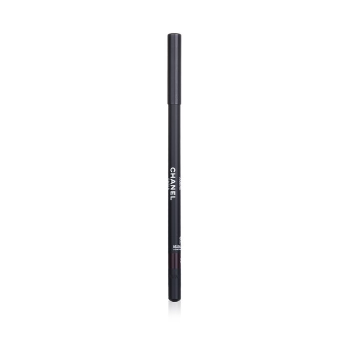 Le Crayon Khol 1.4g/0.05oz