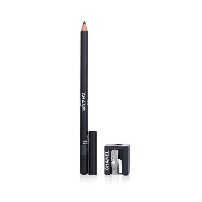 Le Crayon Khol 1.4g/0.05oz