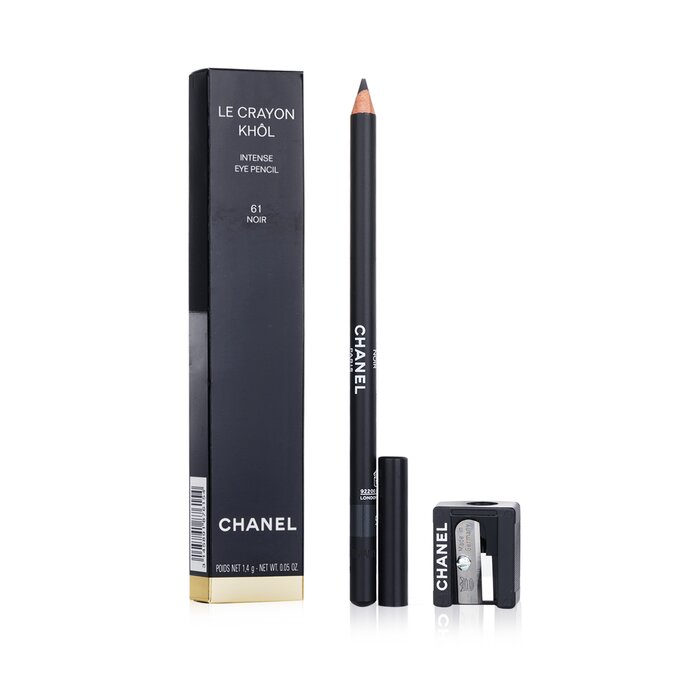 Le Crayon Khol 1.4g/0.05oz