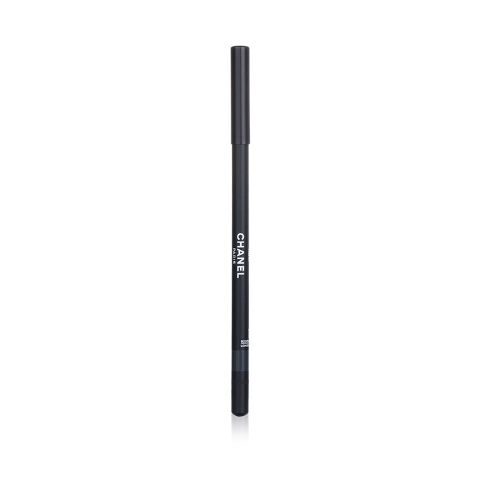 Le Crayon Khol 1.4g/0.05oz