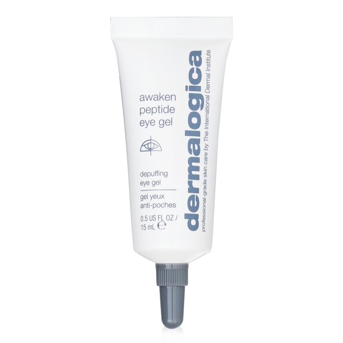 Awaken Peptide Eye Gel 15ml/0.5oz