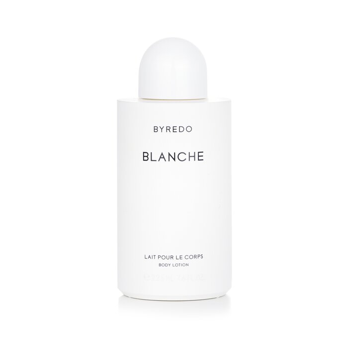 Blanche Body Lotion 225ml/7.6oz