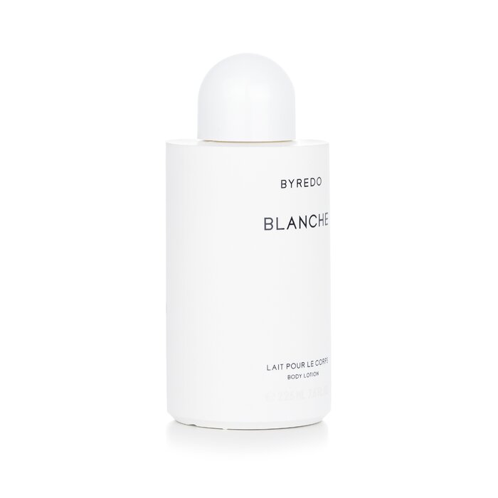 Blanche Body Lotion 225ml/7.6oz