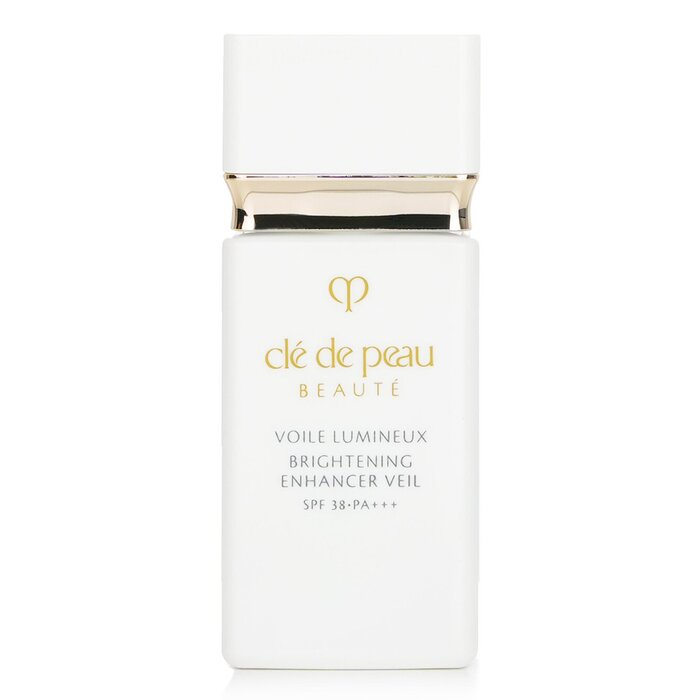 Voile Lumineux Brightening Enhancer Veil SPF30 / SPF38 30ml/1oz