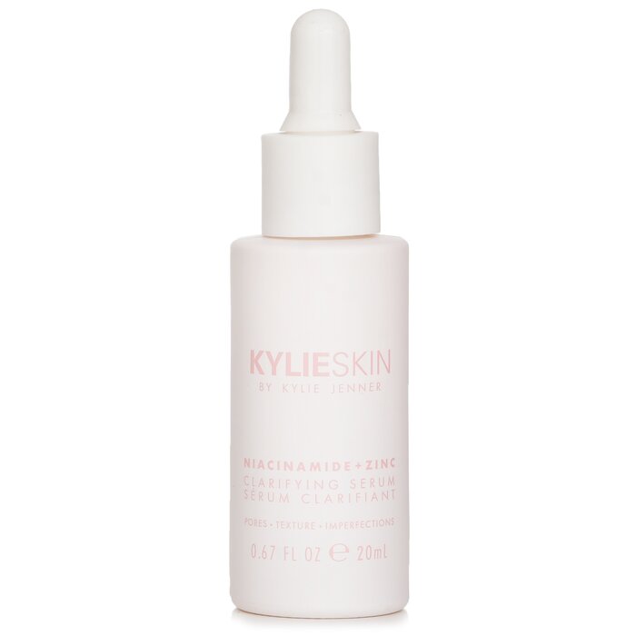 Clarifying Serum 20ml/0.67oz