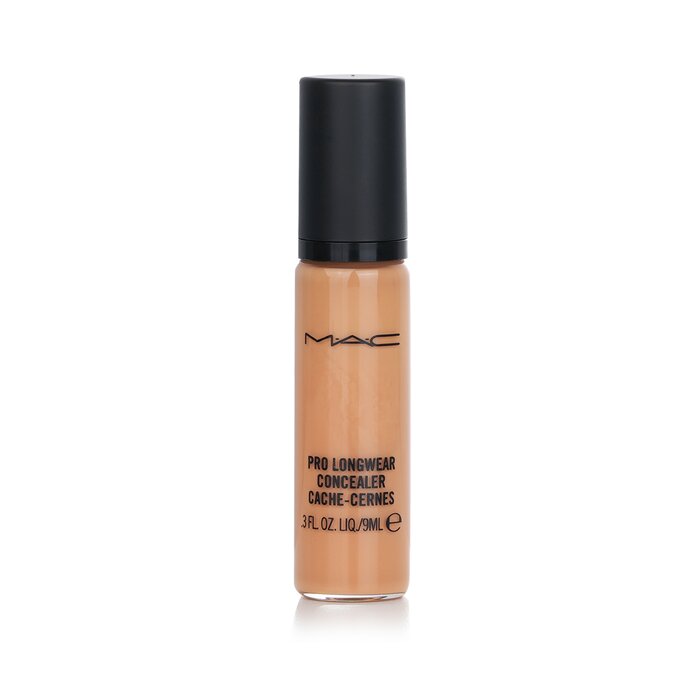 Pro Longwear Concealer 9ml/0.30oz
