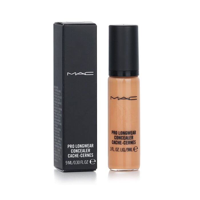 Pro Longwear Concealer 9ml/0.30oz