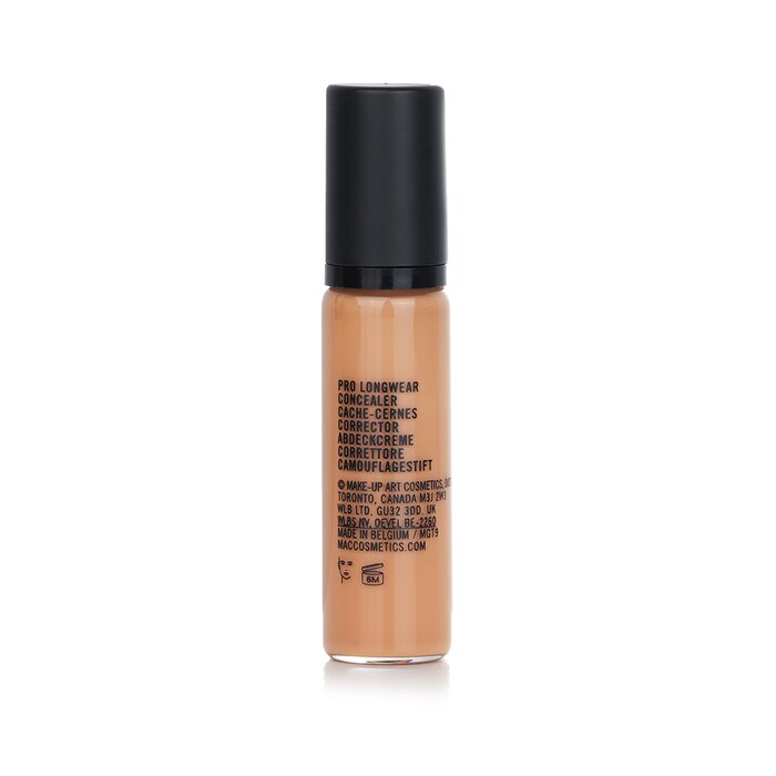 Pro Longwear Concealer 9ml/0.30oz