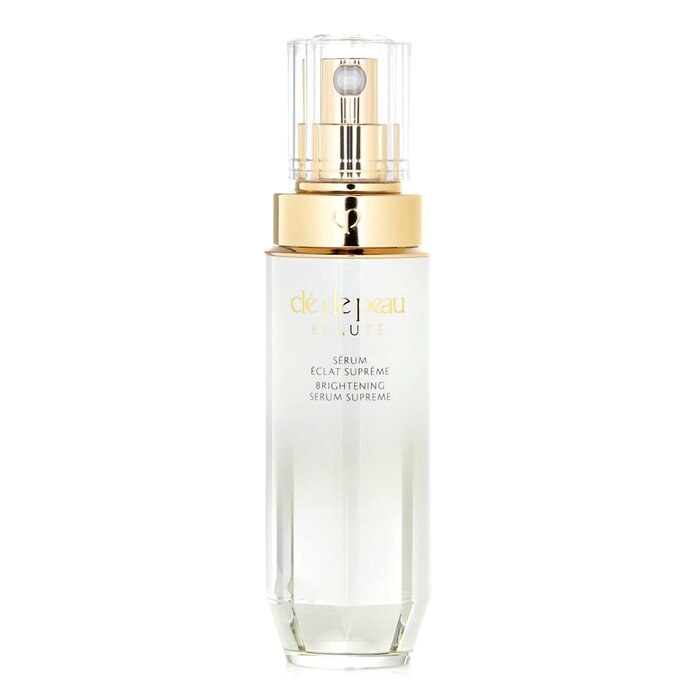 Brightening Serum Supreme 40ml/1.3oz