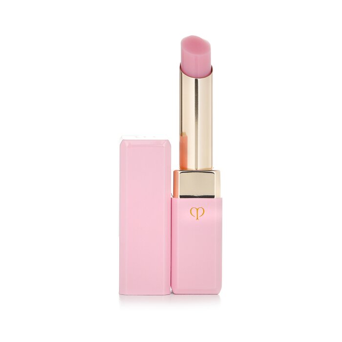 Lip Glorifier N 2.8g/0.09oz