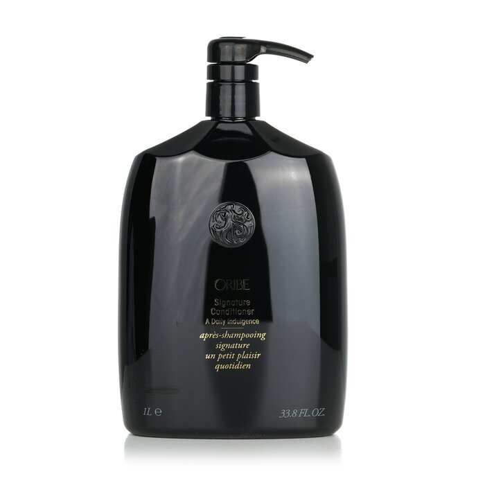 Signature Conditioner 1000ml/33.8oz