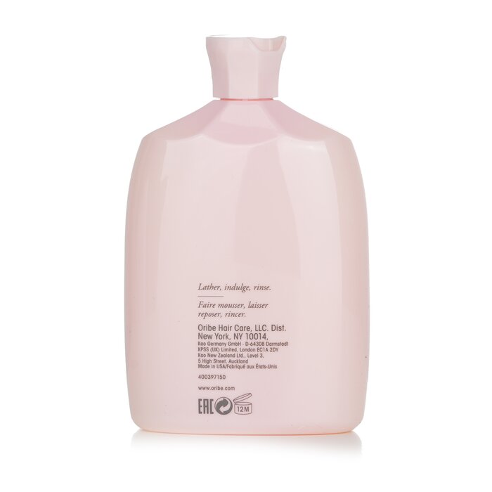 Serene Scalp Balancing Shampoo 250ml/8.5oz
