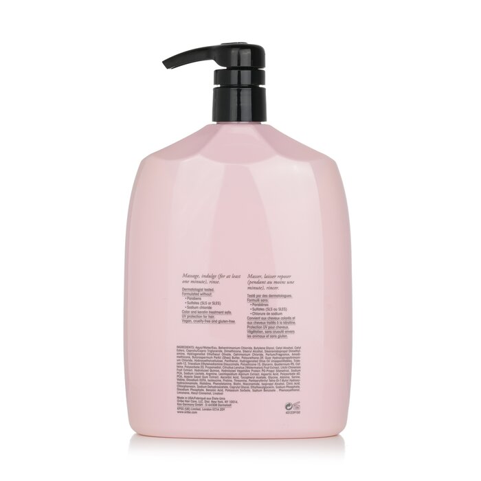 Serene Scalp Balancing Conditioner 1000ml/33.8oz