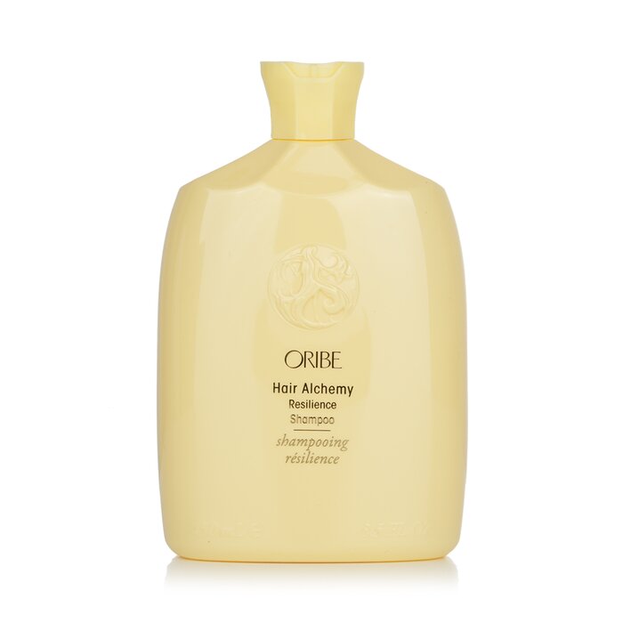 Hair Alchemy Resilience Shampoo 250ml/8.5oz