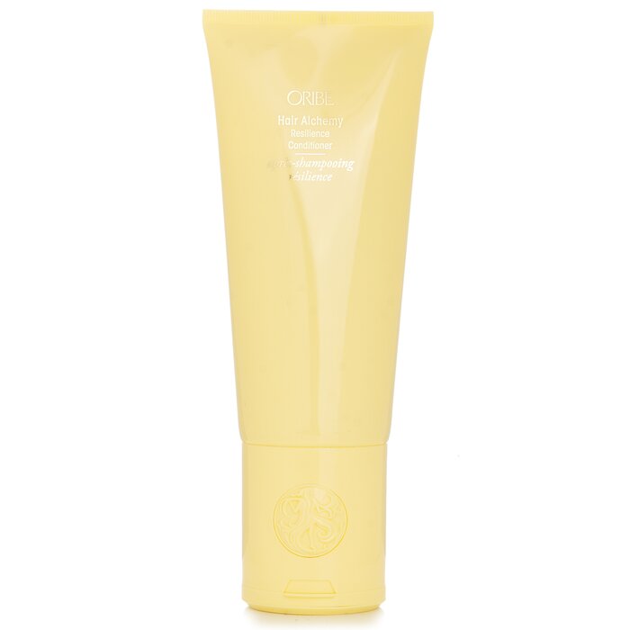 Hair Alchemy Resilience Conditioner 200ml/6.8oz