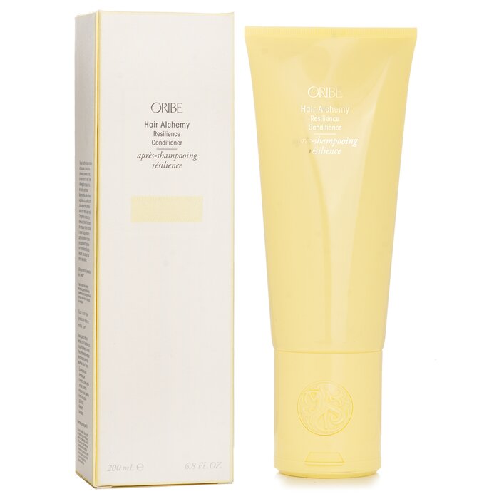 Hair Alchemy Resilience Conditioner 200ml/6.8oz