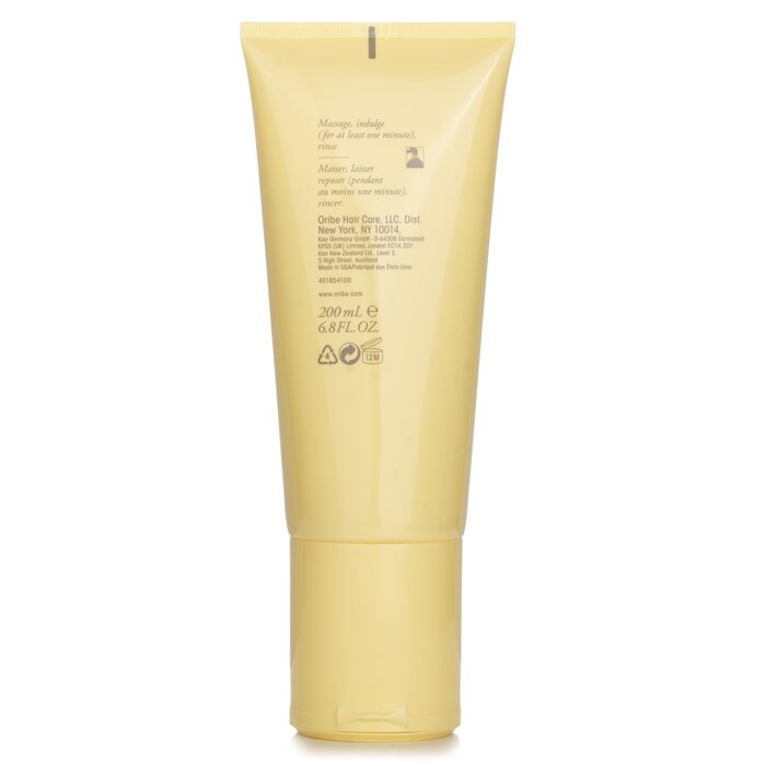 Hair Alchemy Resilience Conditioner 200ml/6.8oz