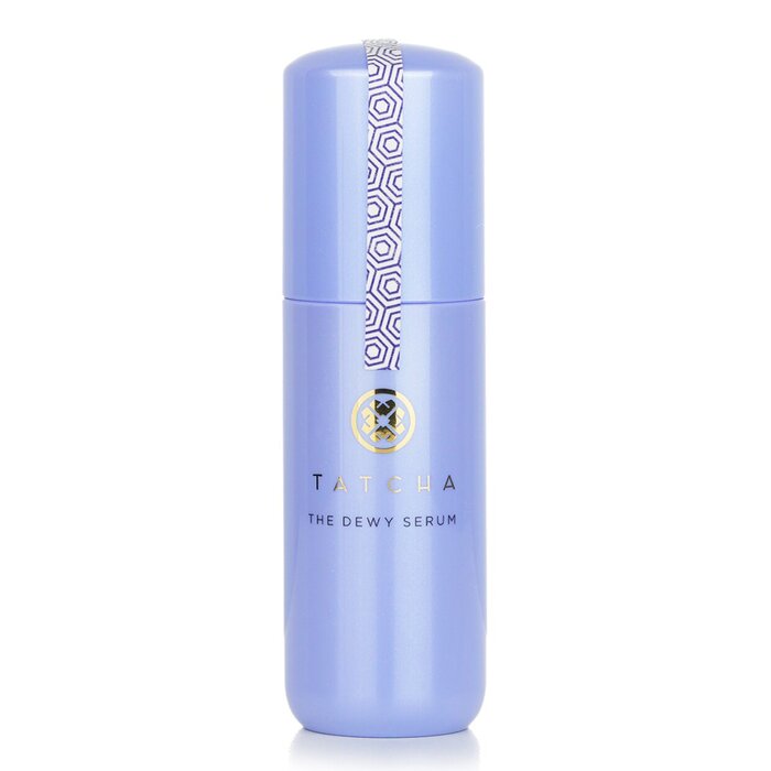 The Dewy Serum 30ml/1oz