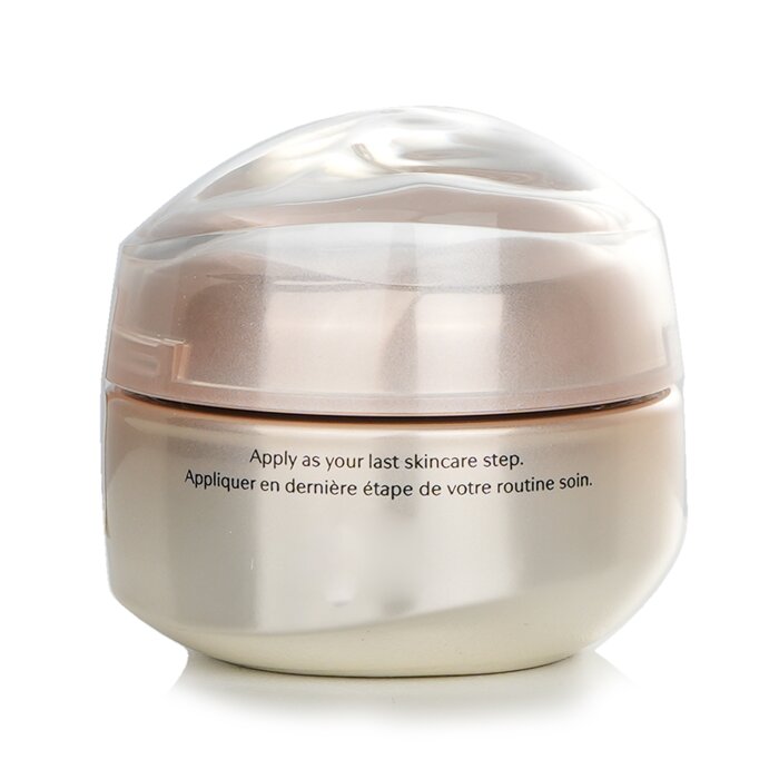 Benefiance Wrinkle Smoothing Eye Cream 15ml/0.51oz