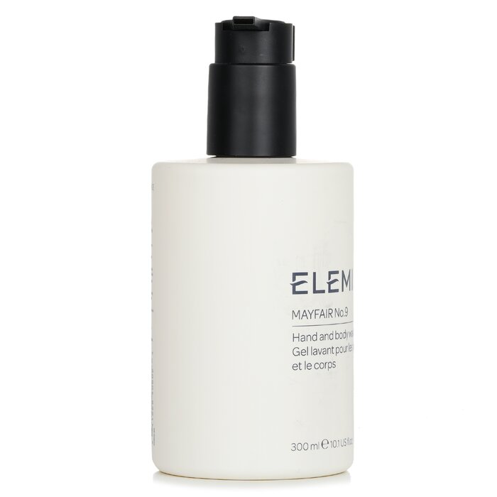Mayfair No.9 Hand & Body Wash 300ml/10.1oz