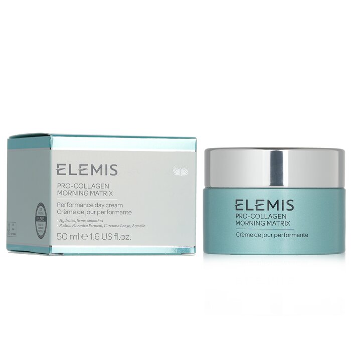 Pro Collagen Morning Matrix 50ml/1.6oz