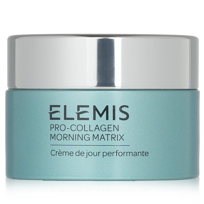 Pro Collagen Morning Matrix 50ml/1.6oz