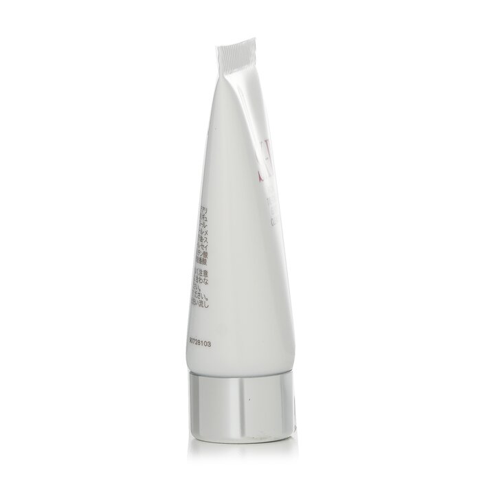SK-II Ультра-нежный очищающий гель для лица с Pitera™, 20 г
