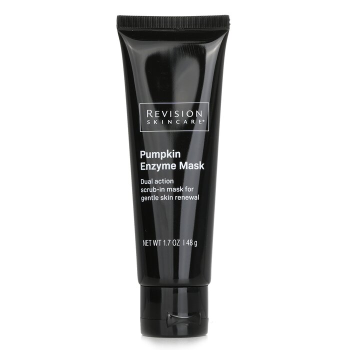 Pumpkin Enzyme Mask 48g/1.7oz