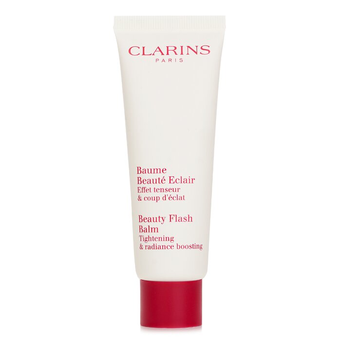 Beauty Flash Balm 50ml/1.7oz