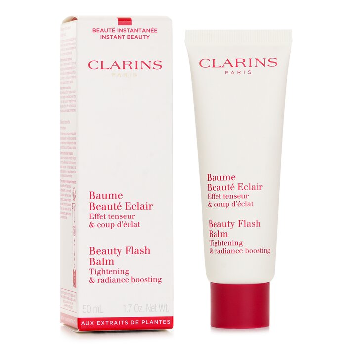 Beauty Flash Balm 50ml/1.7oz