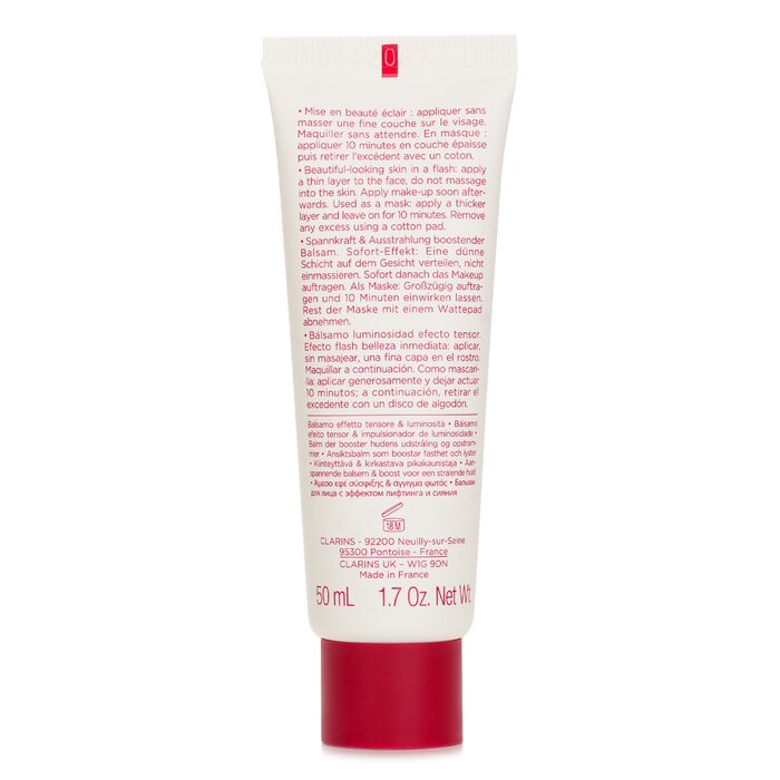 Beauty Flash Balm 50ml/1.7oz