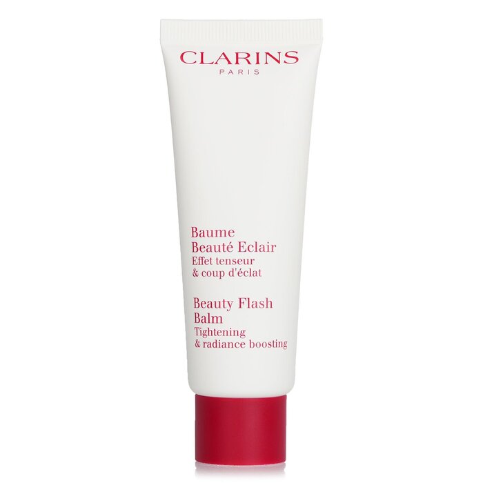 Beauty Flash Balm 50ml/1.7oz