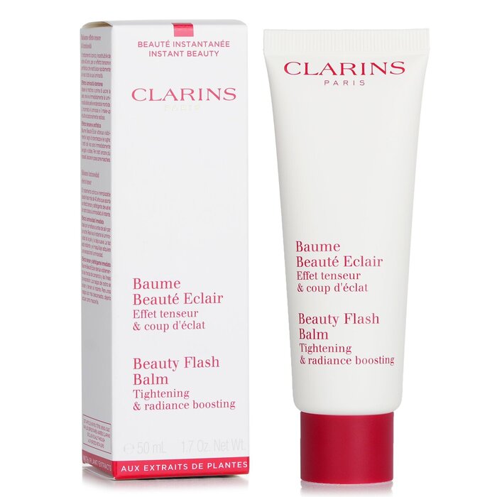 Beauty Flash Balm 50ml/1.7oz