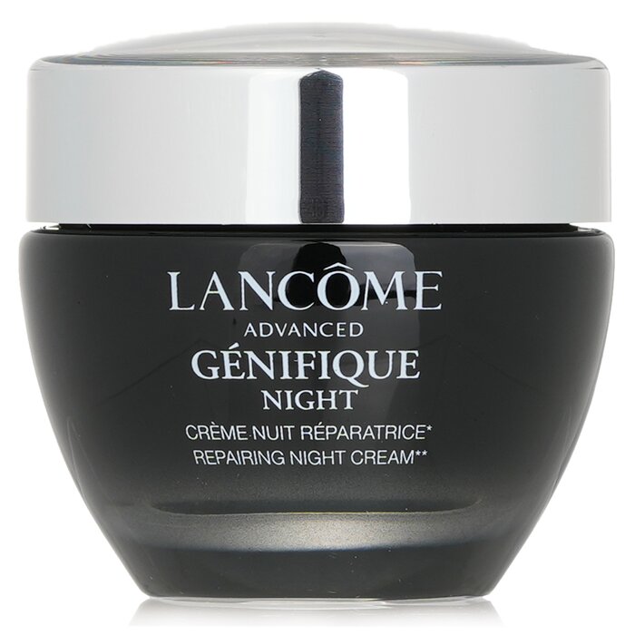 Advanced Genifique Night Cream 50ml/1.7oz