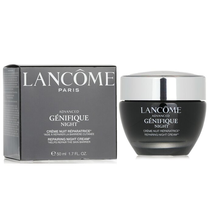 Advanced Genifique Night Cream 50ml/1.7oz