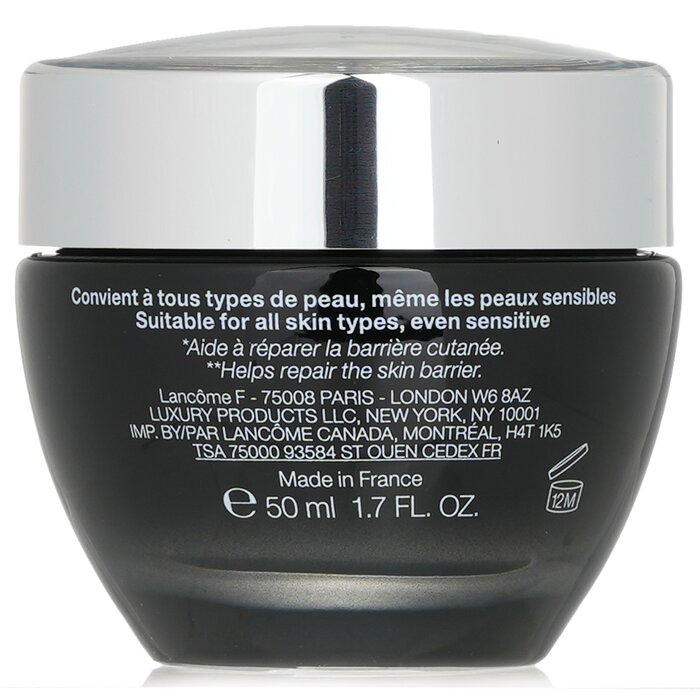 Advanced Genifique Night Cream 50ml/1.7oz