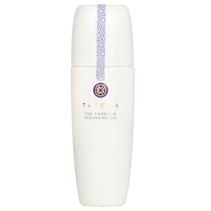 The Camellia Cleansing Oil 150ml/5oz