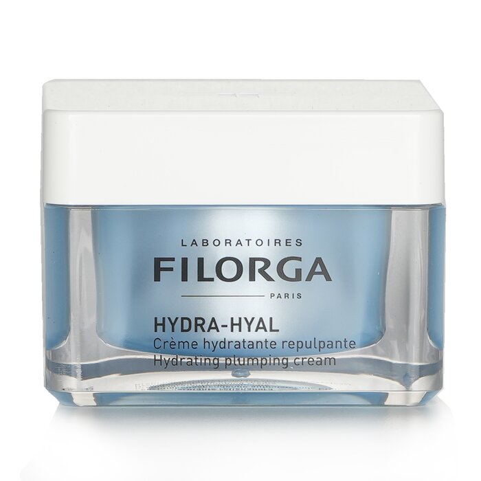 Hydra-Hyal Hydrating Plumping Cream 50ml/1.69oz
