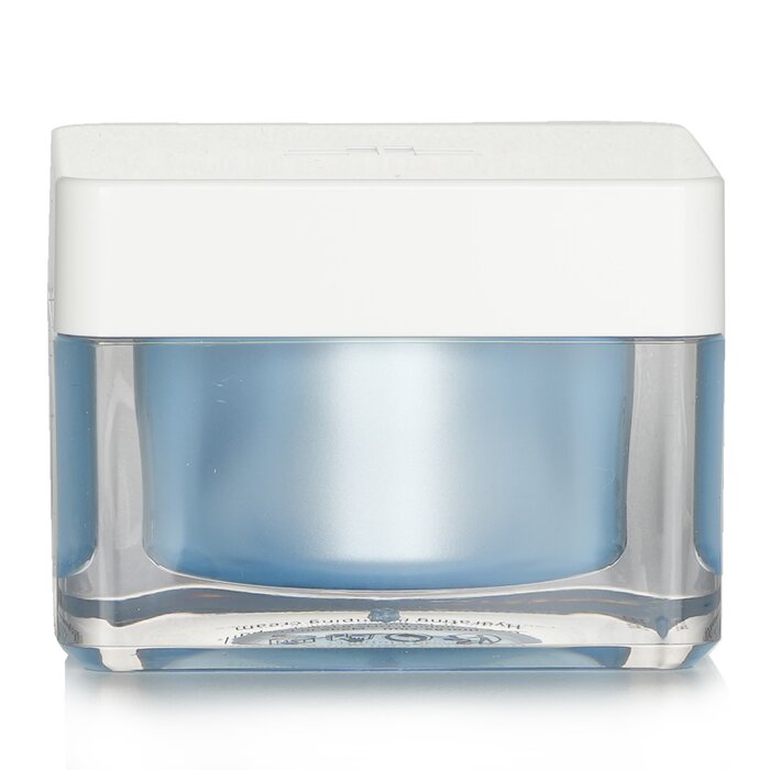 Hydra-Hyal Hydrating Plumping Cream 50ml/1.69oz