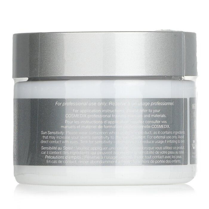 Blueberry Smoothie (Salon Product) 30g/1oz