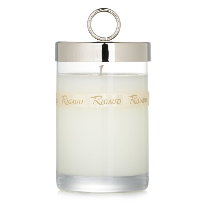 Scented Candle 230g/8.11oz