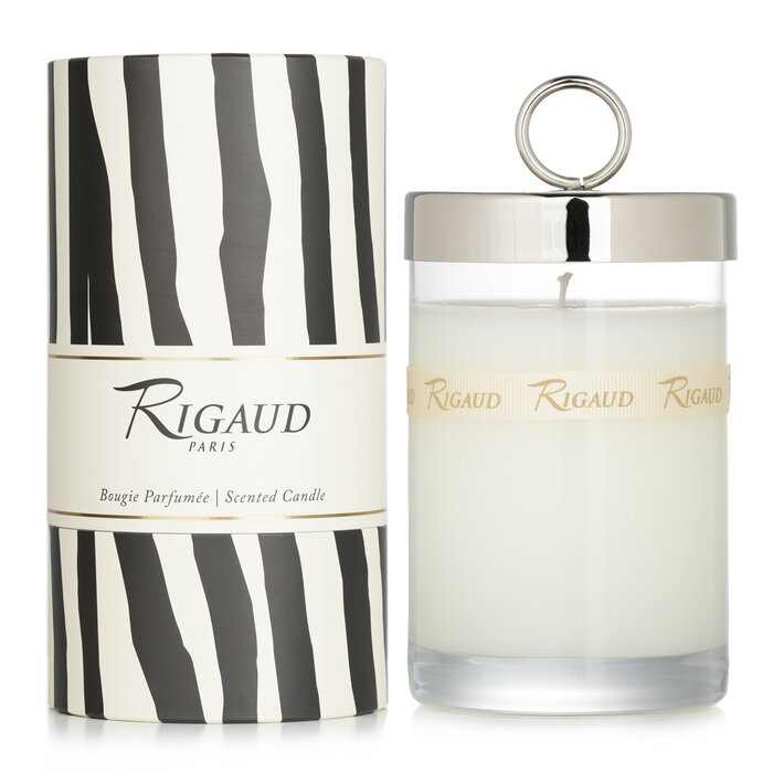 Scented Candle 230g/8.11oz