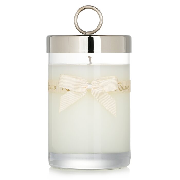Scented Candle 230g/8.11oz