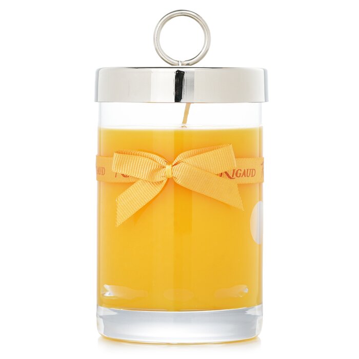 Scented Candle 230g/8.11 oz
