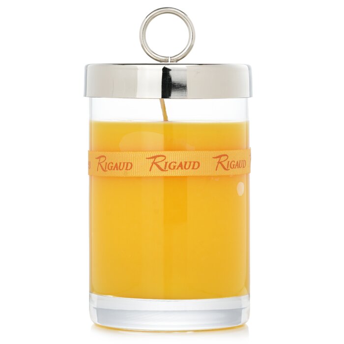 Scented Candle 230g/8.11 oz