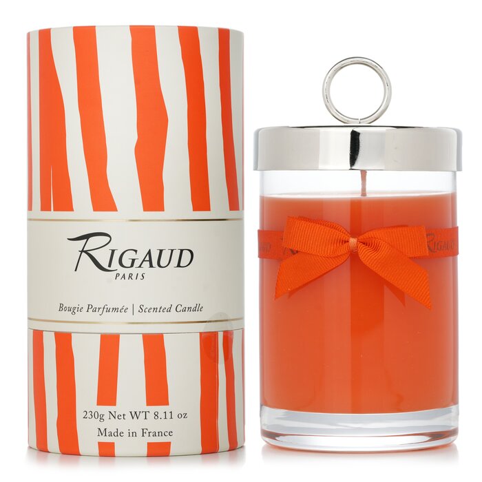 Scented Candle 230g / 8.11 oz