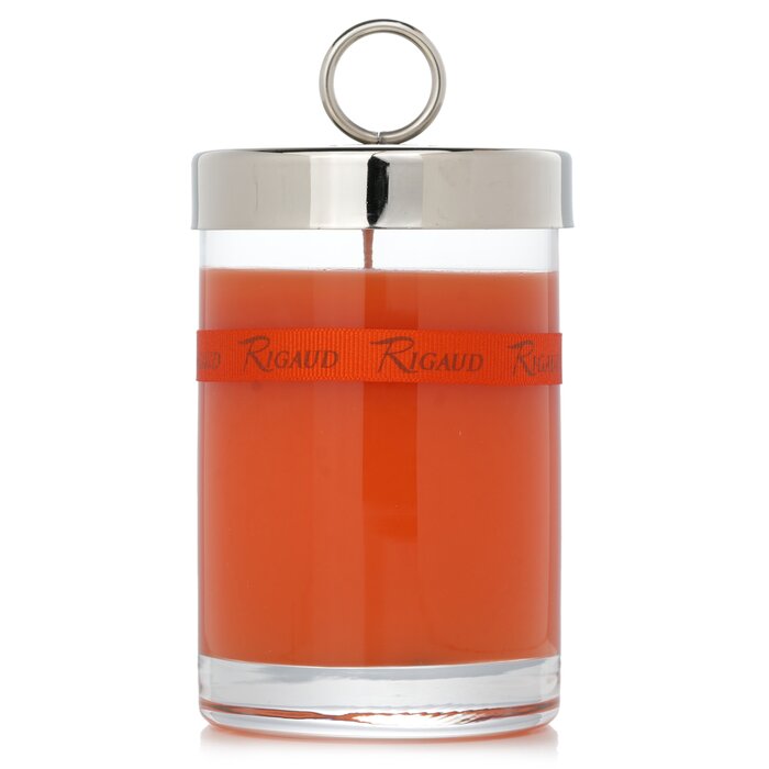 Scented Candle 230g / 8.11 oz