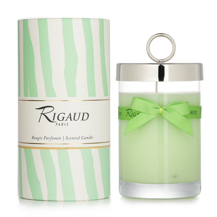 Scented Candle 230g/8.11oz