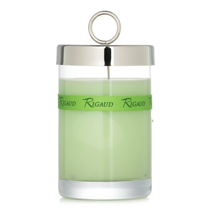 Scented Candle 230g/8.11oz